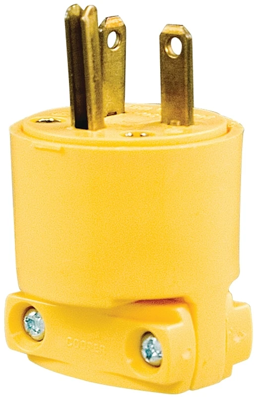 celebrationhardware3667502