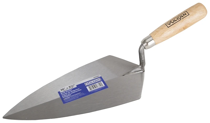 celebrationhardware3670913