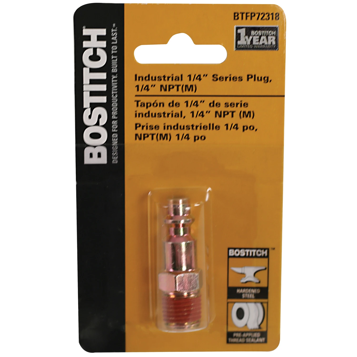 celebrationhardware3674702