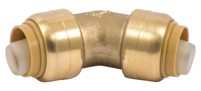 celebrationhardware3675399