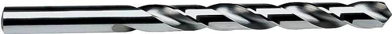 celebrationhardware3677742