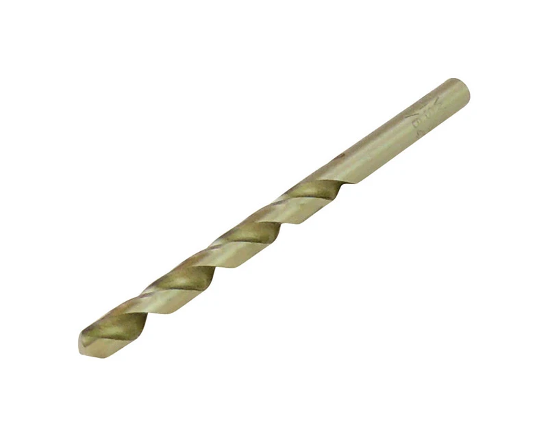 celebrationhardware3677897