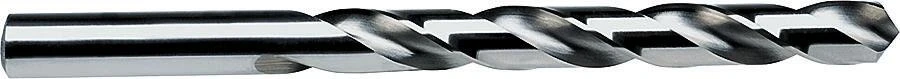 celebrationhardware3678051
