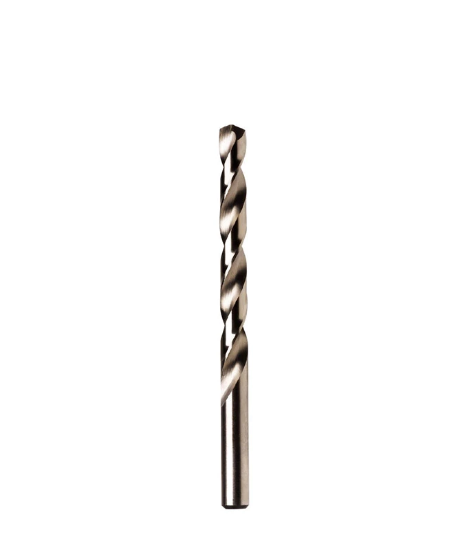 celebrationhardware3678523