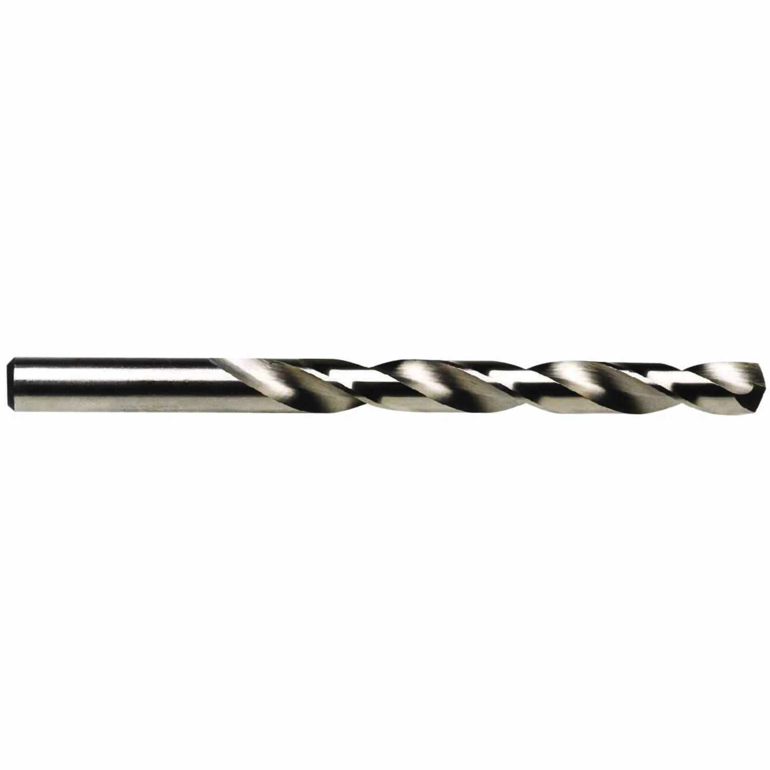 celebrationhardware3679031