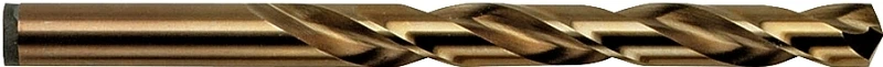 celebrationhardware3679056