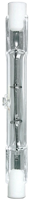 celebrationhardware3681931