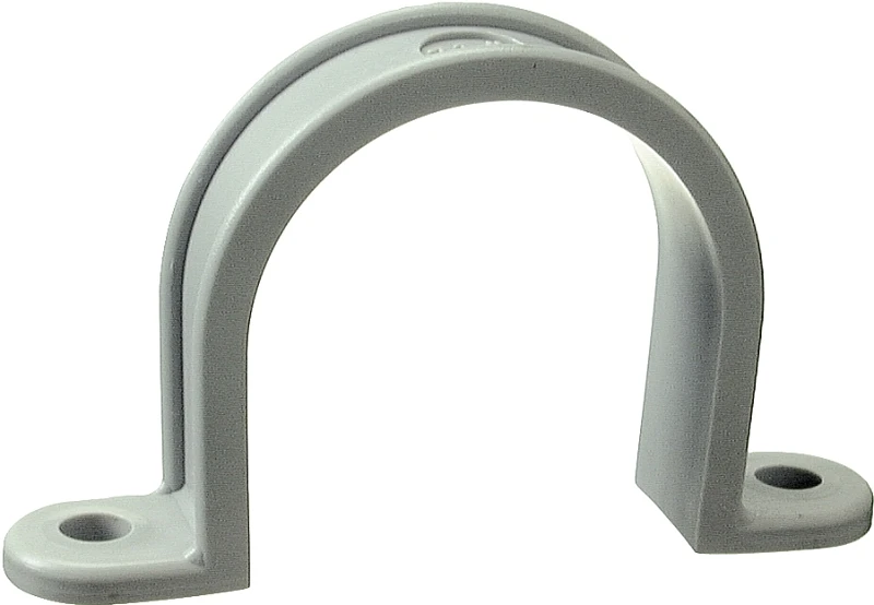 celebrationhardware3682134