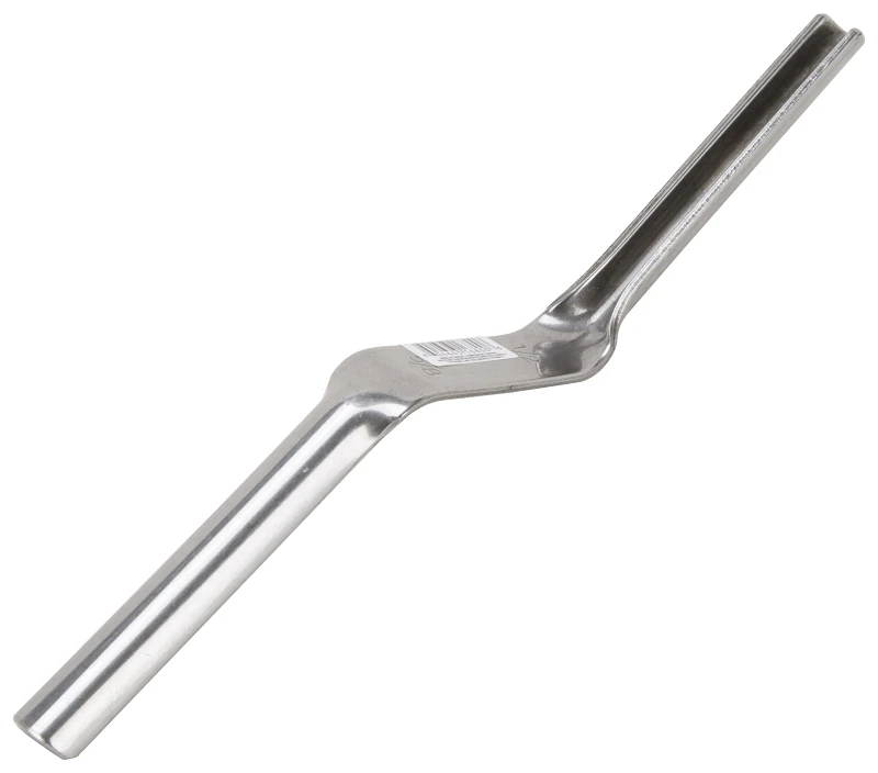 celebrationhardware3682307