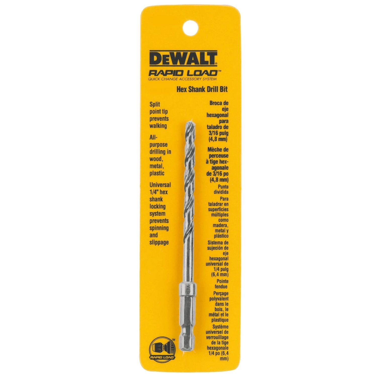 celebrationhardware3683994
