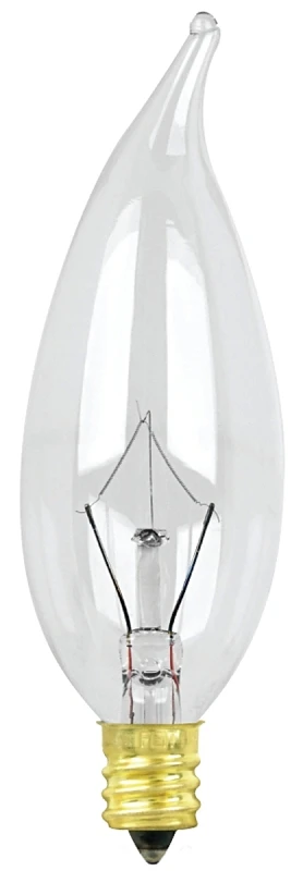 celebrationhardware3684624