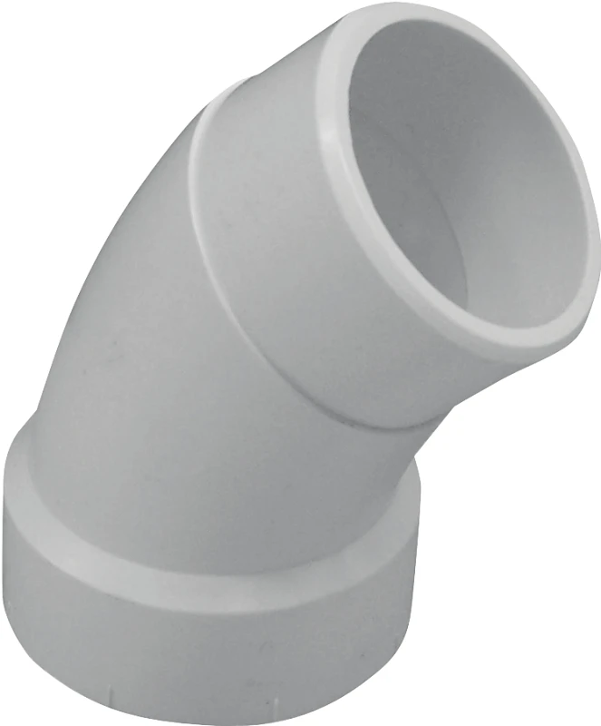 celebrationhardware3686414