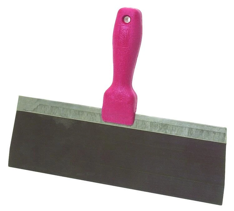 celebrationhardware3687597