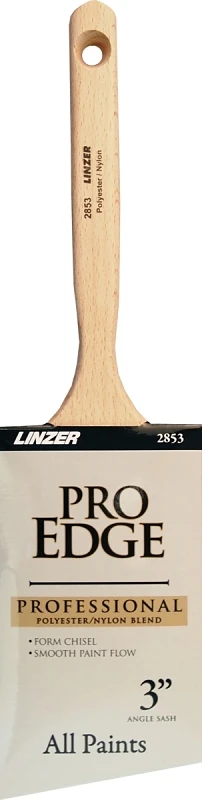 celebrationhardware3688676