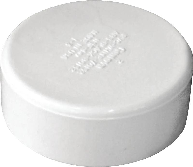 celebrationhardware3690335