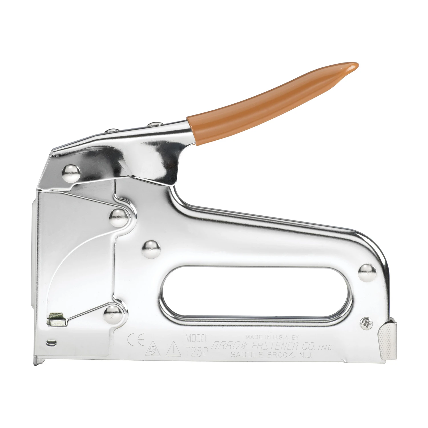 celebrationhardware3690515