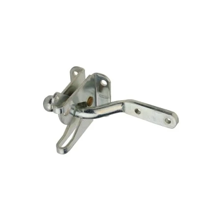 celebrationhardware3691275