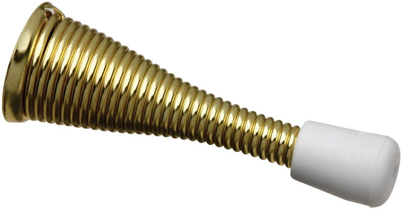 celebrationhardware3691546