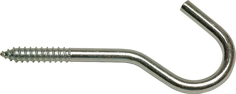 celebrationhardware3691936