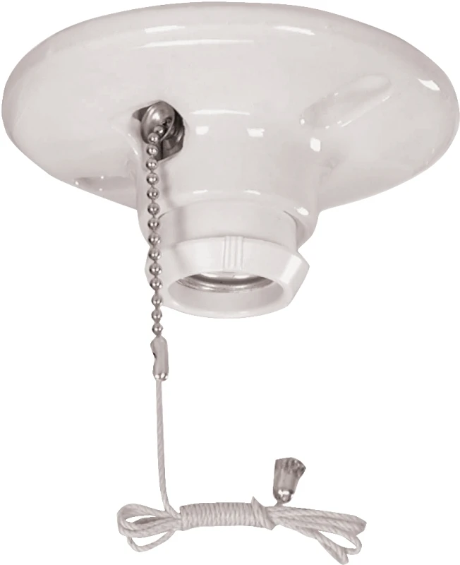 celebrationhardware3692837