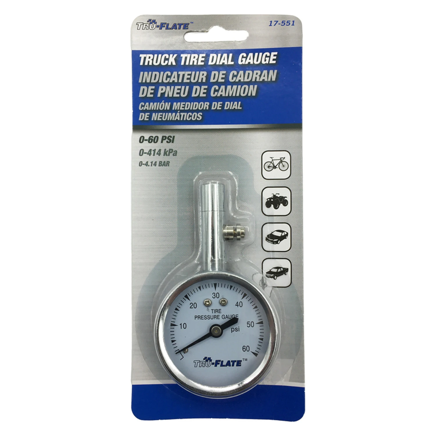 celebrationhardware3693039