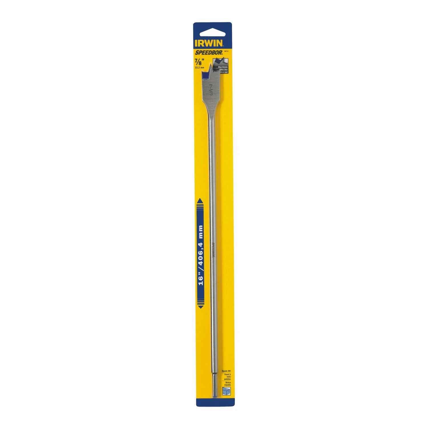 celebrationhardware3696069