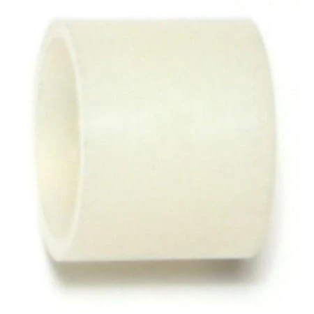 celebrationhardware3698412