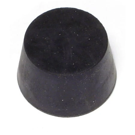 celebrationhardware3698918