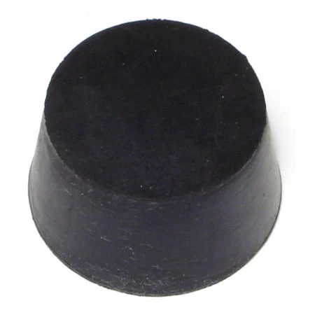 celebrationhardware3698995