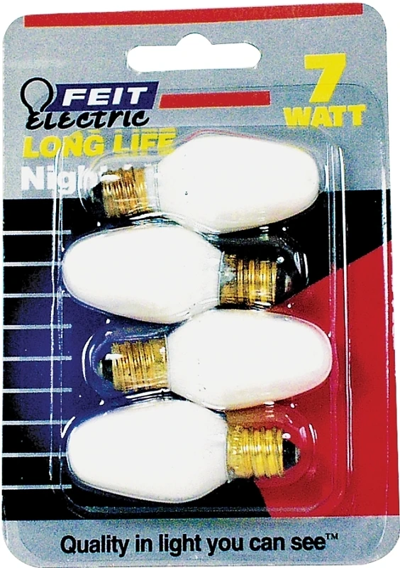 celebrationhardware3700575