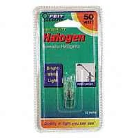 celebrationhardware3700622