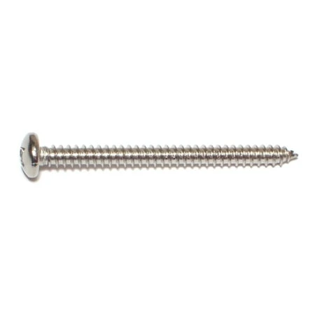 celebrationhardware3701960