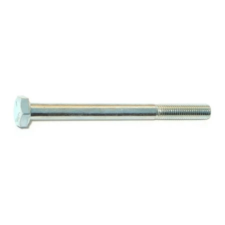 celebrationhardware3703399