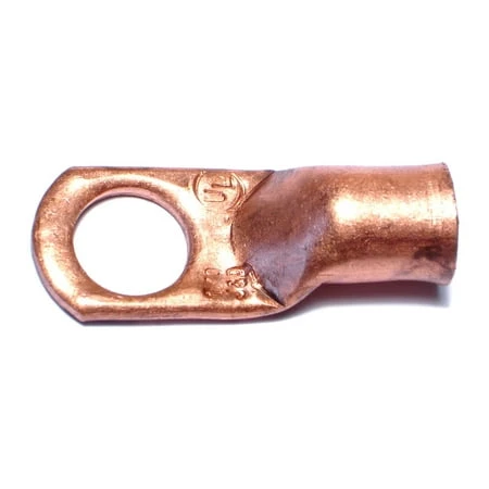 celebrationhardware3707028