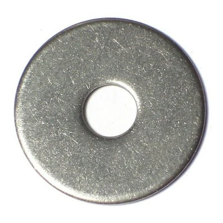 celebrationhardware3709424