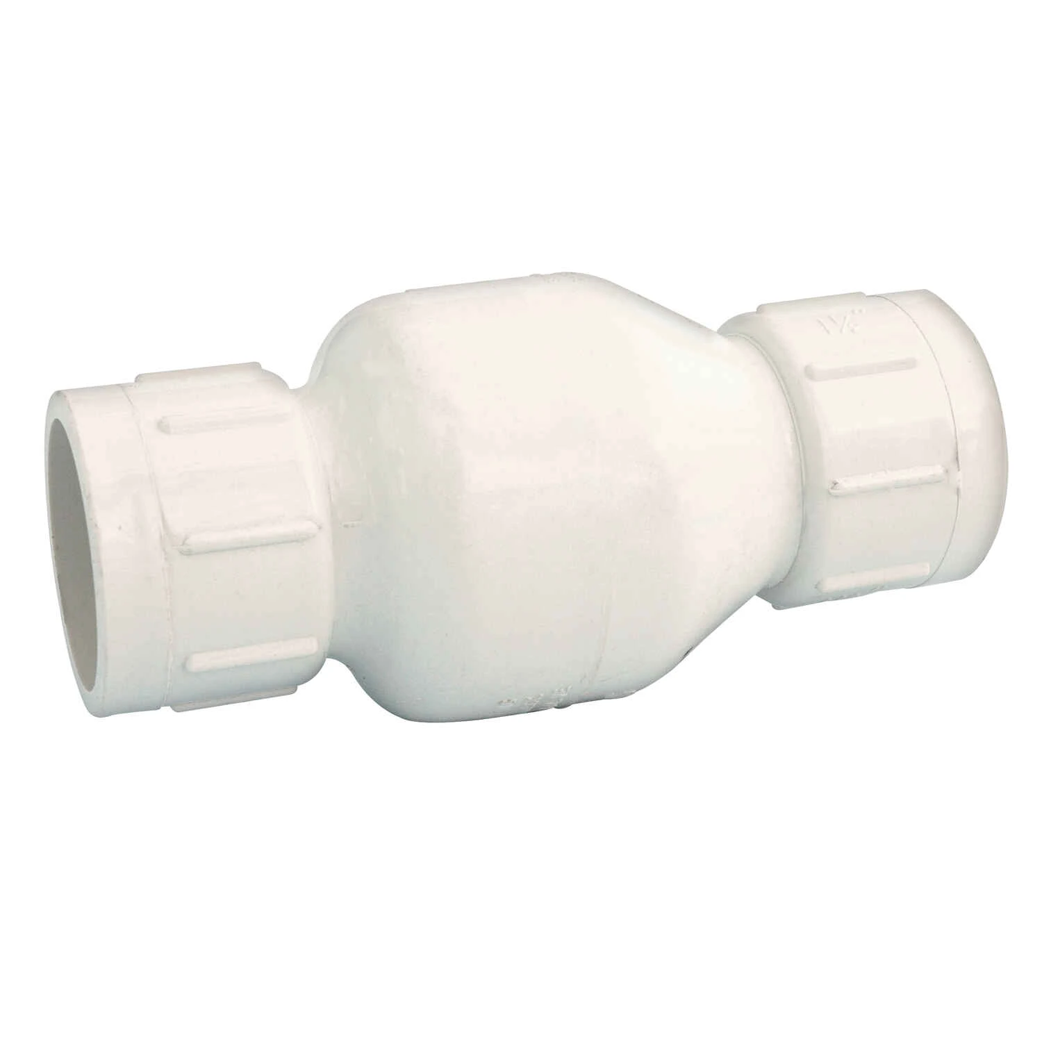 celebrationhardware3710424