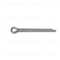 celebrationhardware3711880