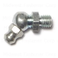 celebrationhardware3712406
