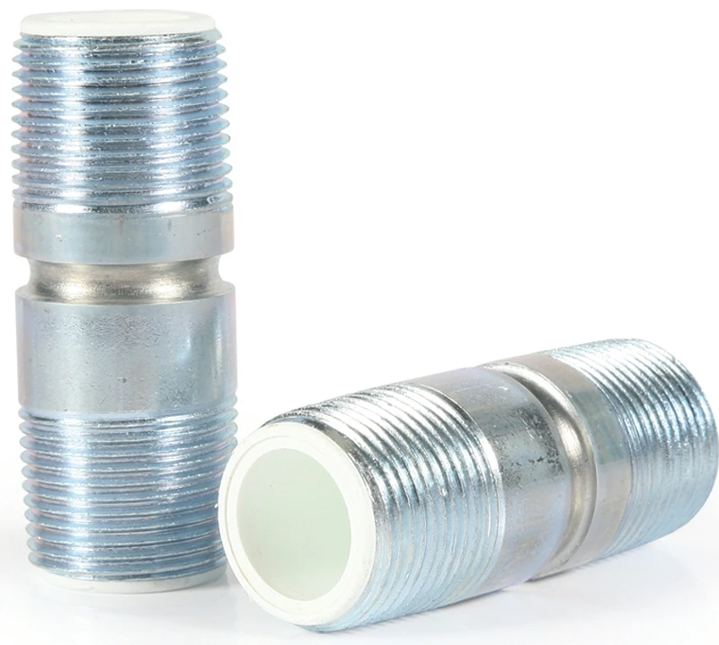celebrationhardware3719076