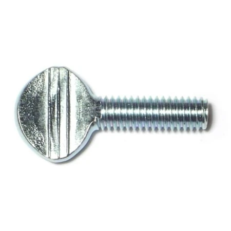 celebrationhardware3719992