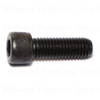 celebrationhardware3720781