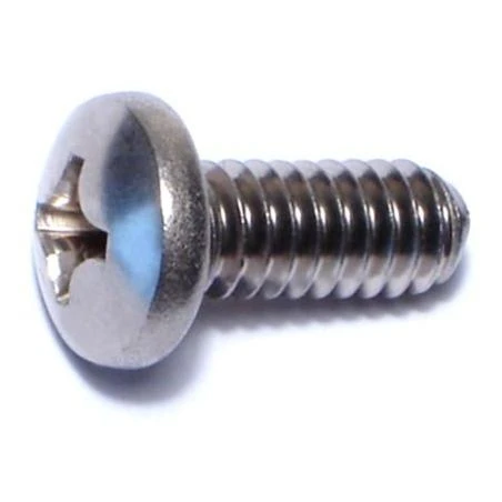 celebrationhardware3722328