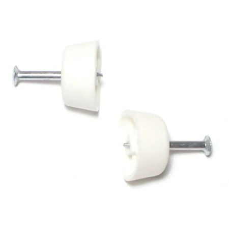 celebrationhardware3724645