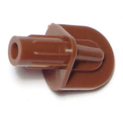 celebrationhardware3724693