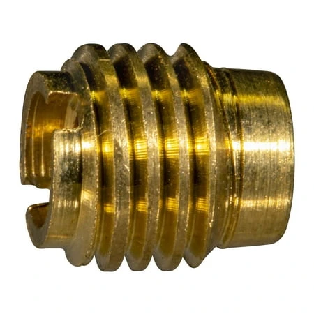 celebrationhardware3726764