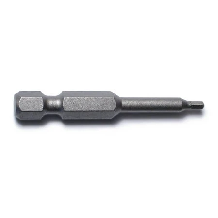 celebrationhardware3728925