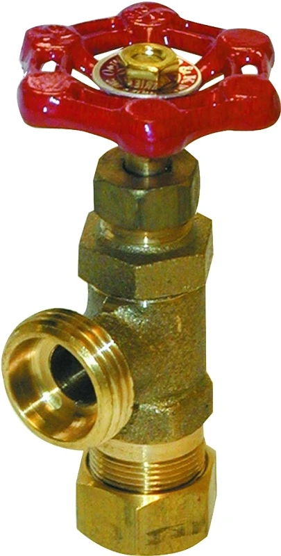 celebrationhardware3736814
