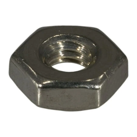 celebrationhardware3740618