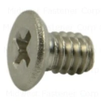 celebrationhardware3746078