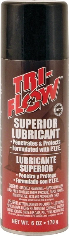 celebrationhardware3747753